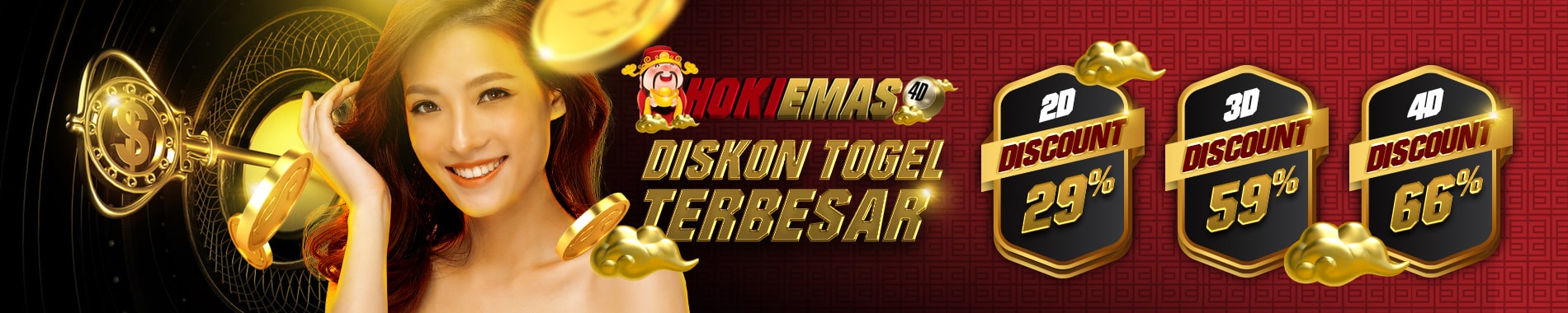 diskon-togel